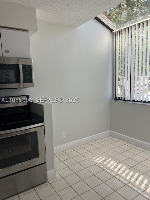 PARC VILLAGE CONDO - Residential Lease