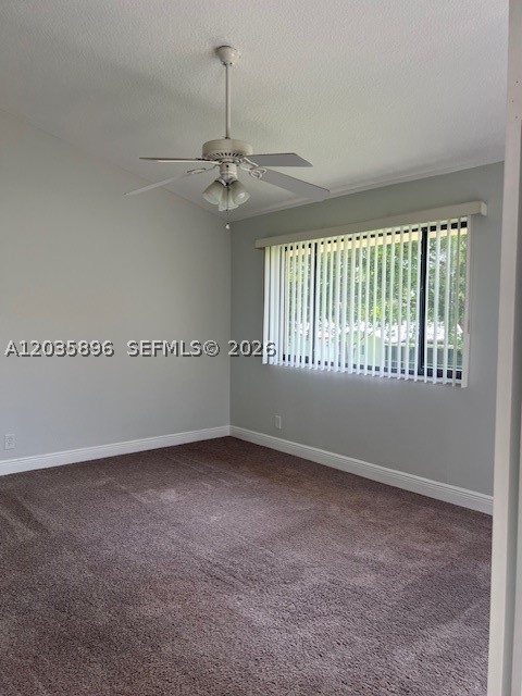 PARC VILLAGE CONDO - Residential Lease