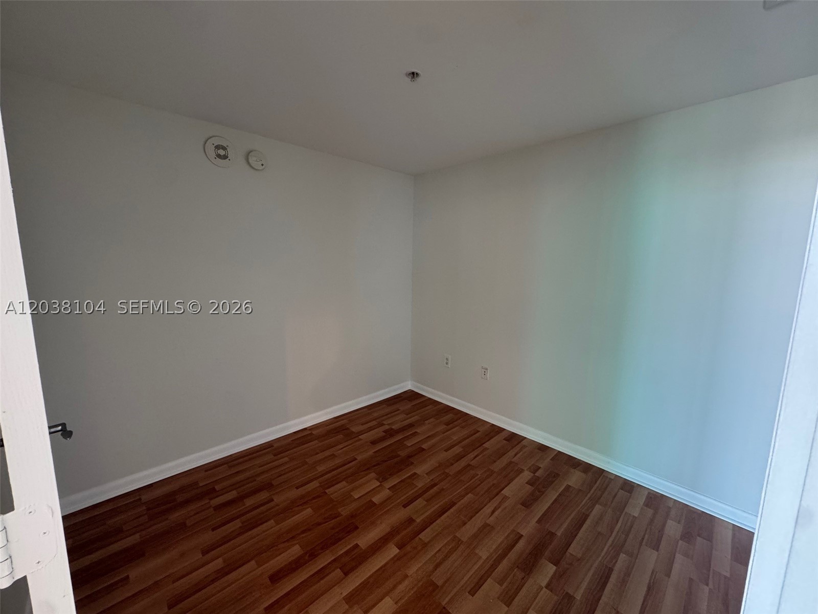 Vizcayne - Residential Lease