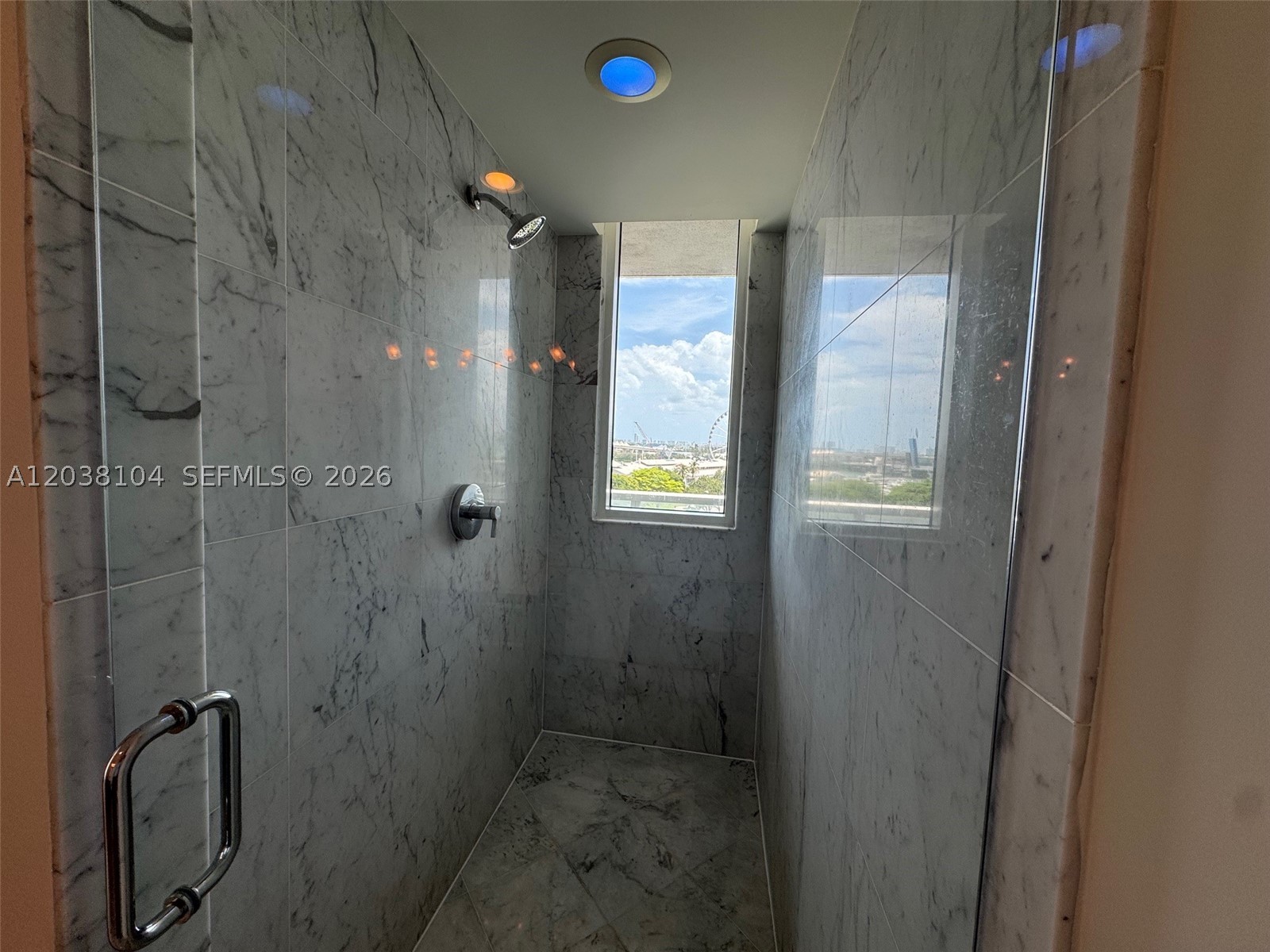 Vizcayne - Residential Lease