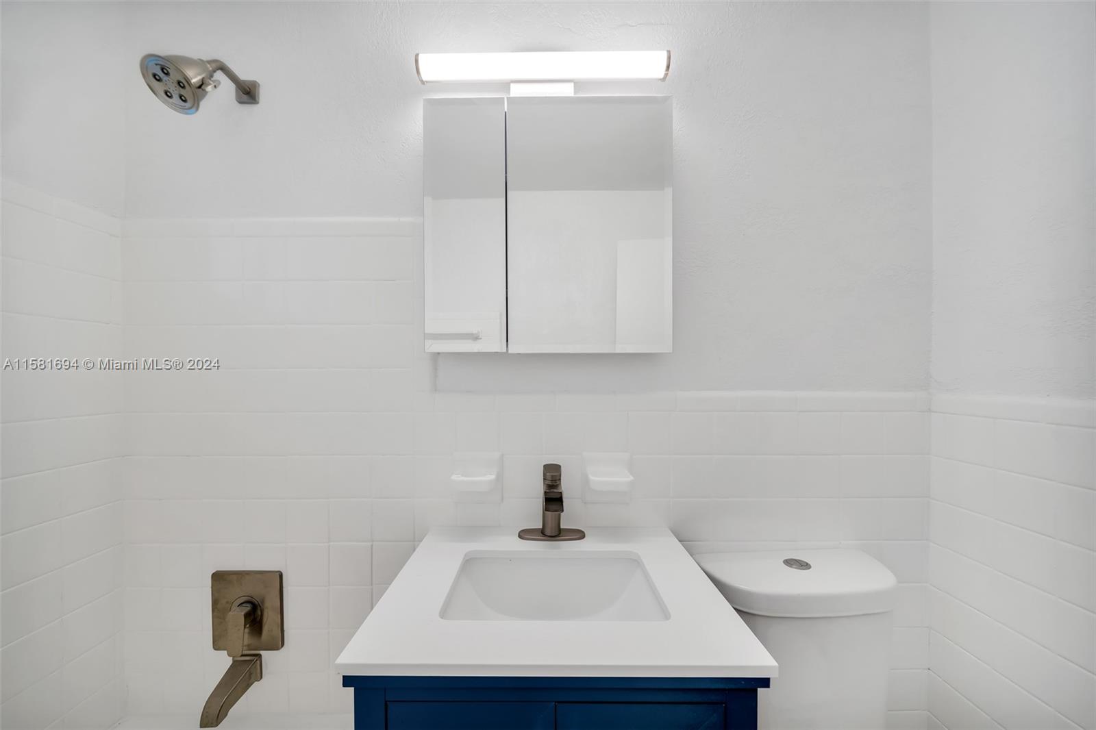 BAY HARBOR ISLAND - Residential Lease