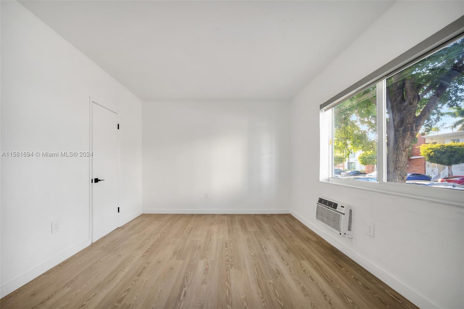 BAY HARBOR ISLAND - Residential Lease