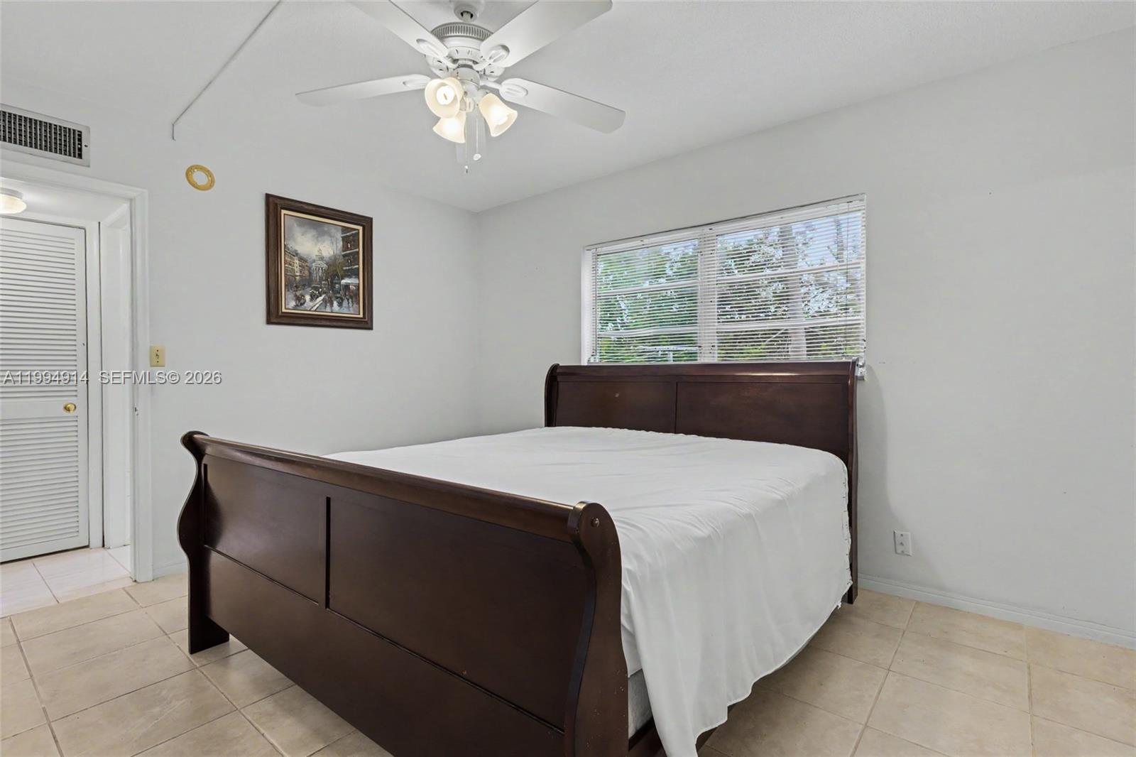 CRYSTAL COURT MANOR NO 6 - Residential