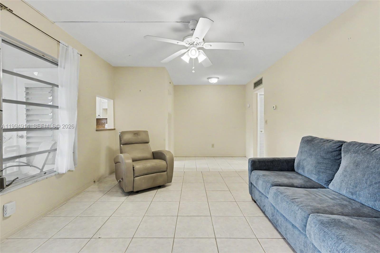 CRYSTAL COURT MANOR NO 6 - Residential