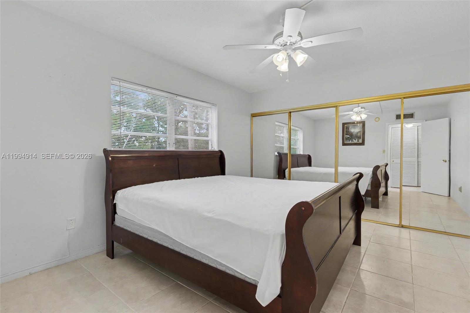 CRYSTAL COURT MANOR NO 6 - Residential