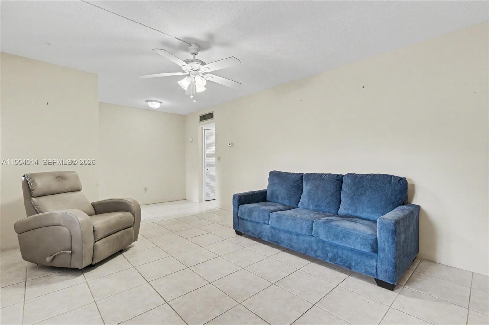 CRYSTAL COURT MANOR NO 6 - Residential