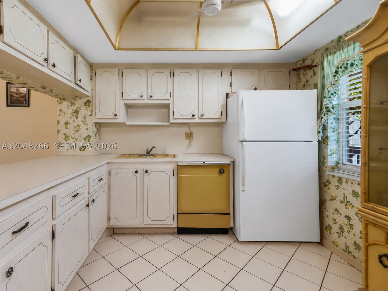 SANDALFOOT SOUTH THREE CO - Residential
