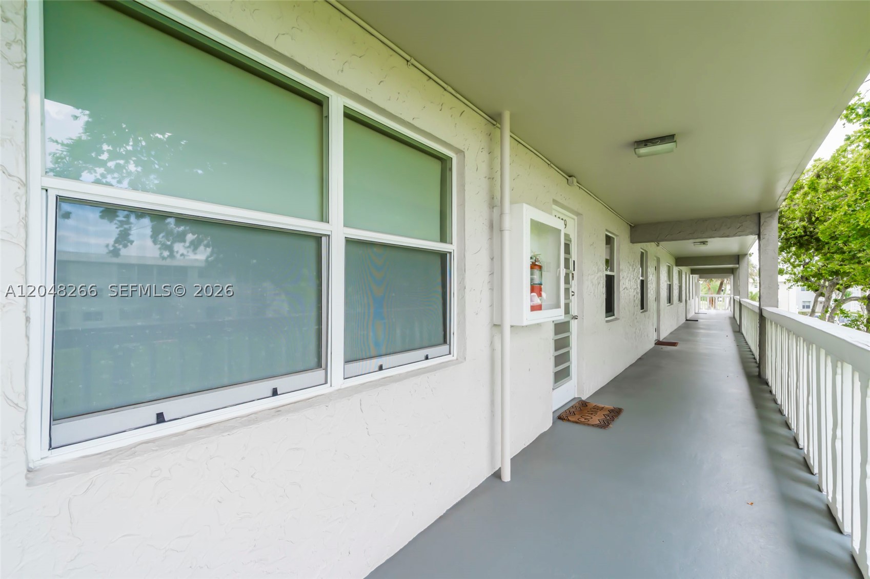 SANDALFOOT SOUTH THREE CO - Residential