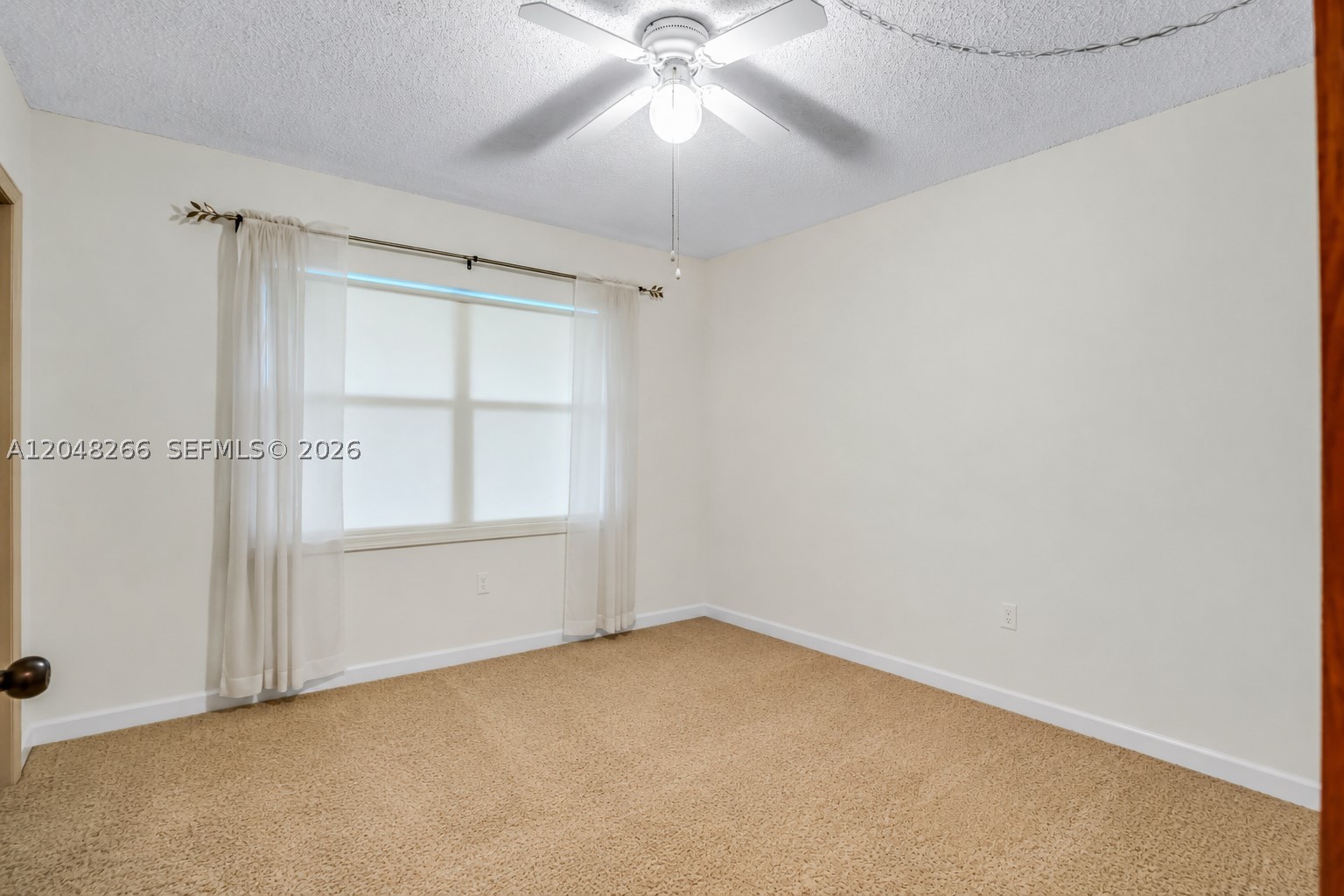 SANDALFOOT SOUTH THREE CO - Residential