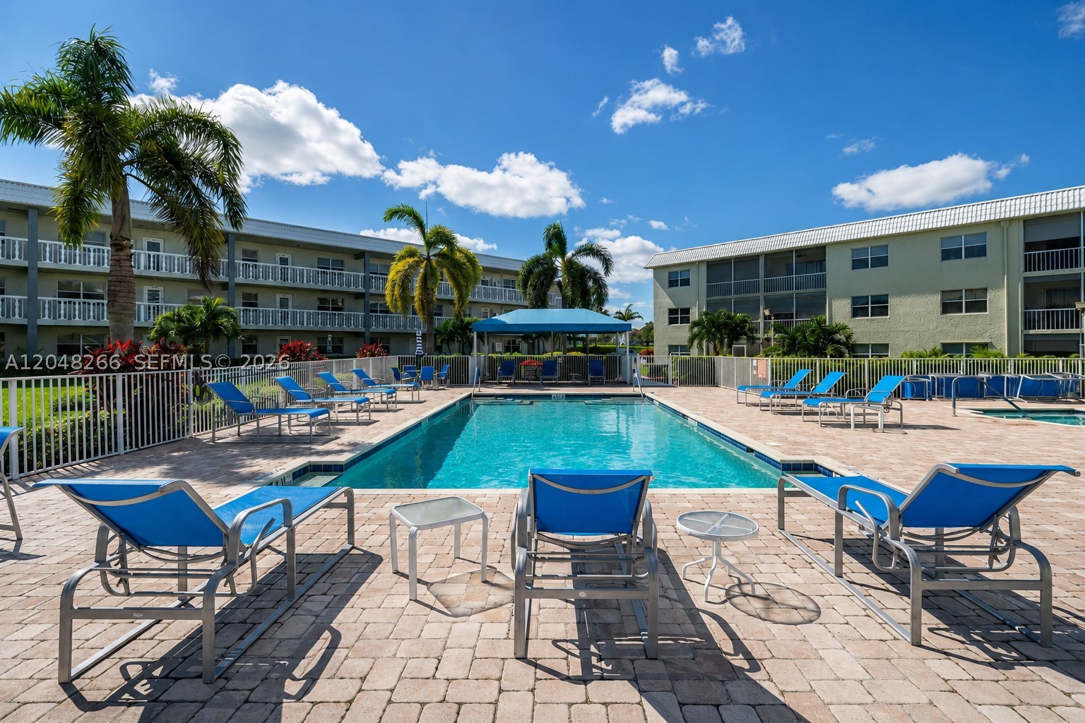 SANDALFOOT SOUTH THREE CO - Residential
