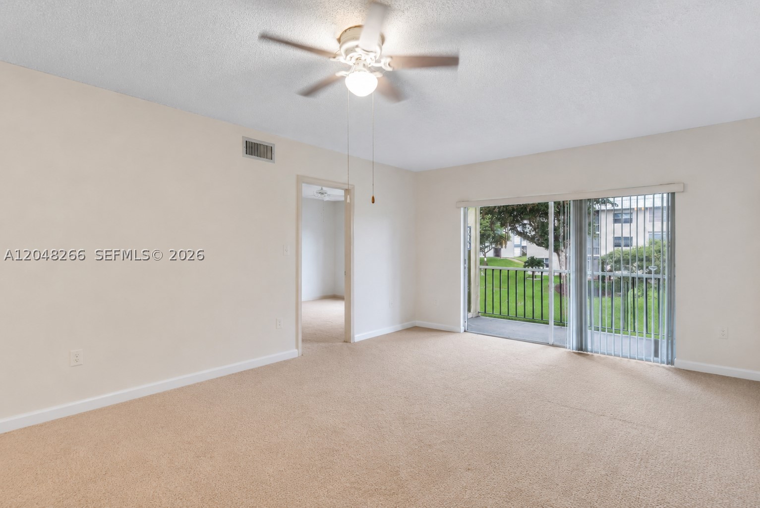 SANDALFOOT SOUTH THREE CO - Residential