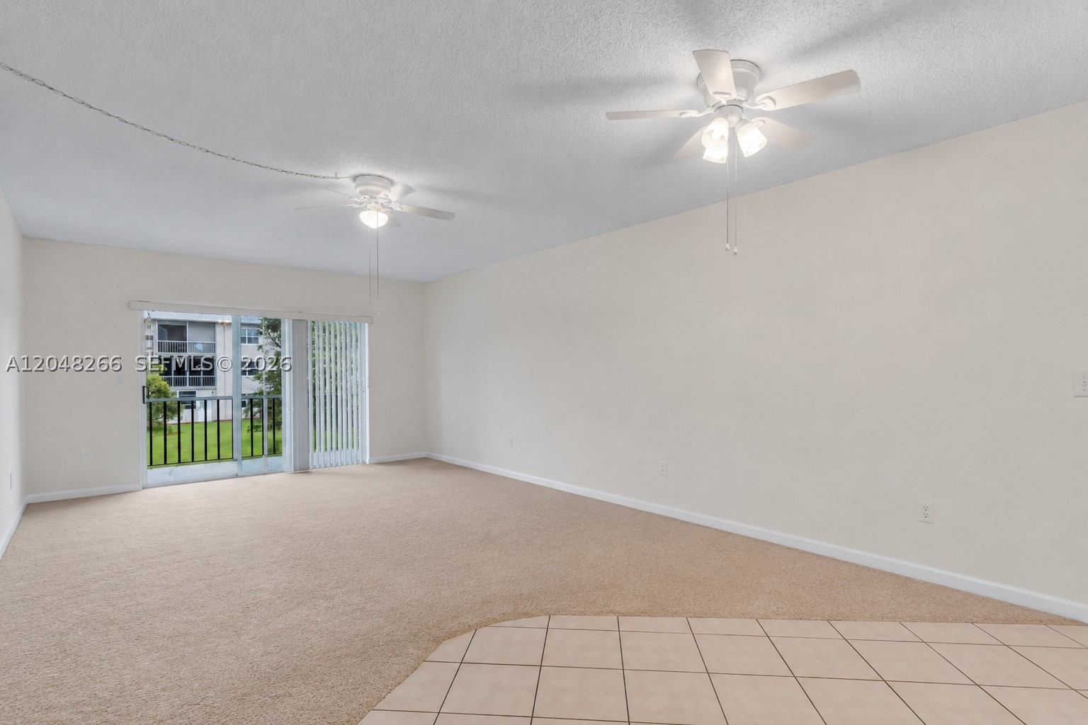 SANDALFOOT SOUTH THREE CO - Residential