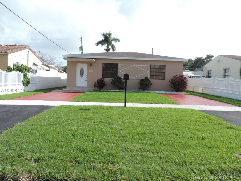Grapeland Heights Sec 02 - Residential