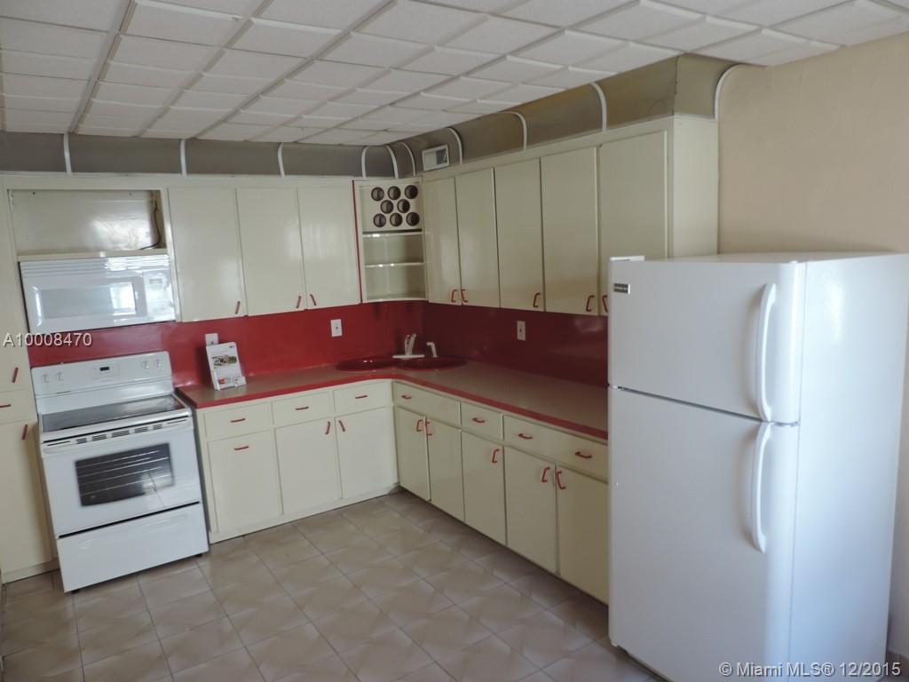 Grapeland Heights Sec 02 - Residential