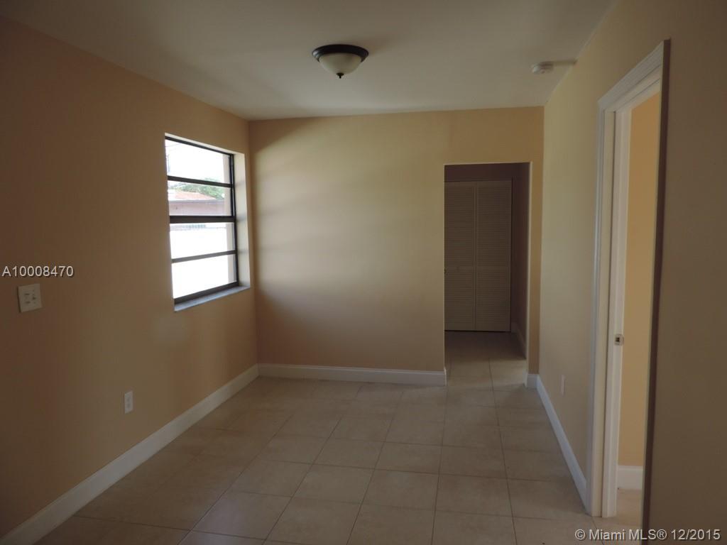Grapeland Heights Sec 02 - Residential