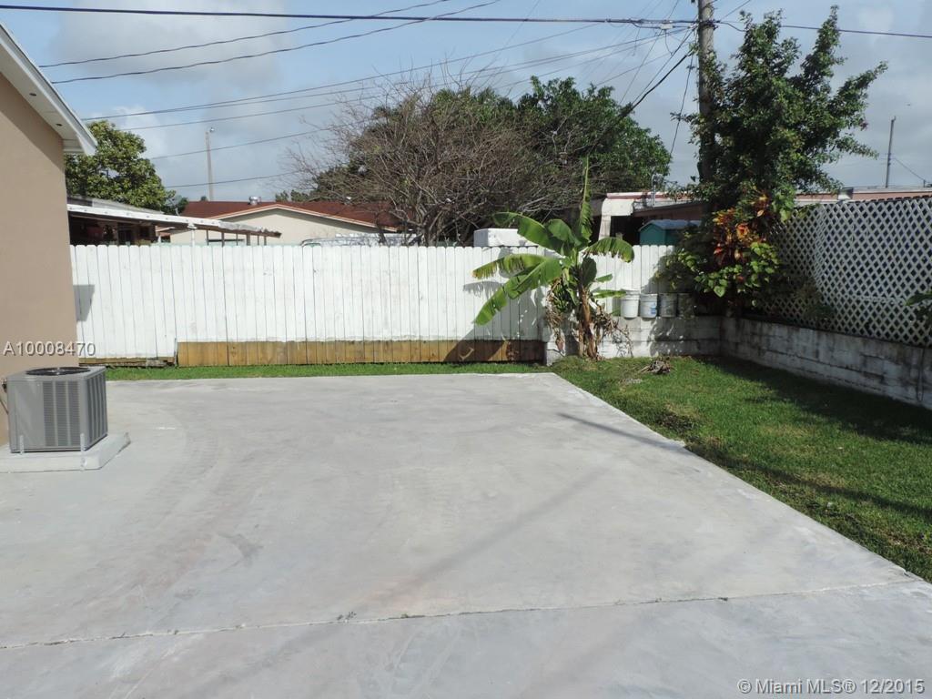 Grapeland Heights Sec 02 - Residential