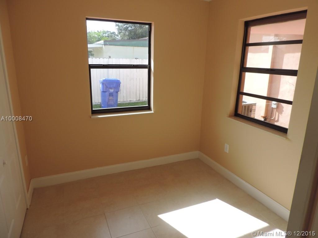 Grapeland Heights Sec 02 - Residential