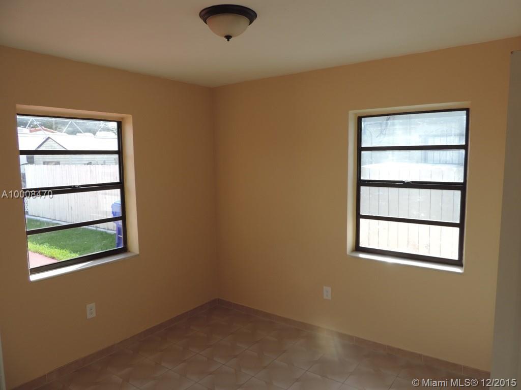 Grapeland Heights Sec 02 - Residential