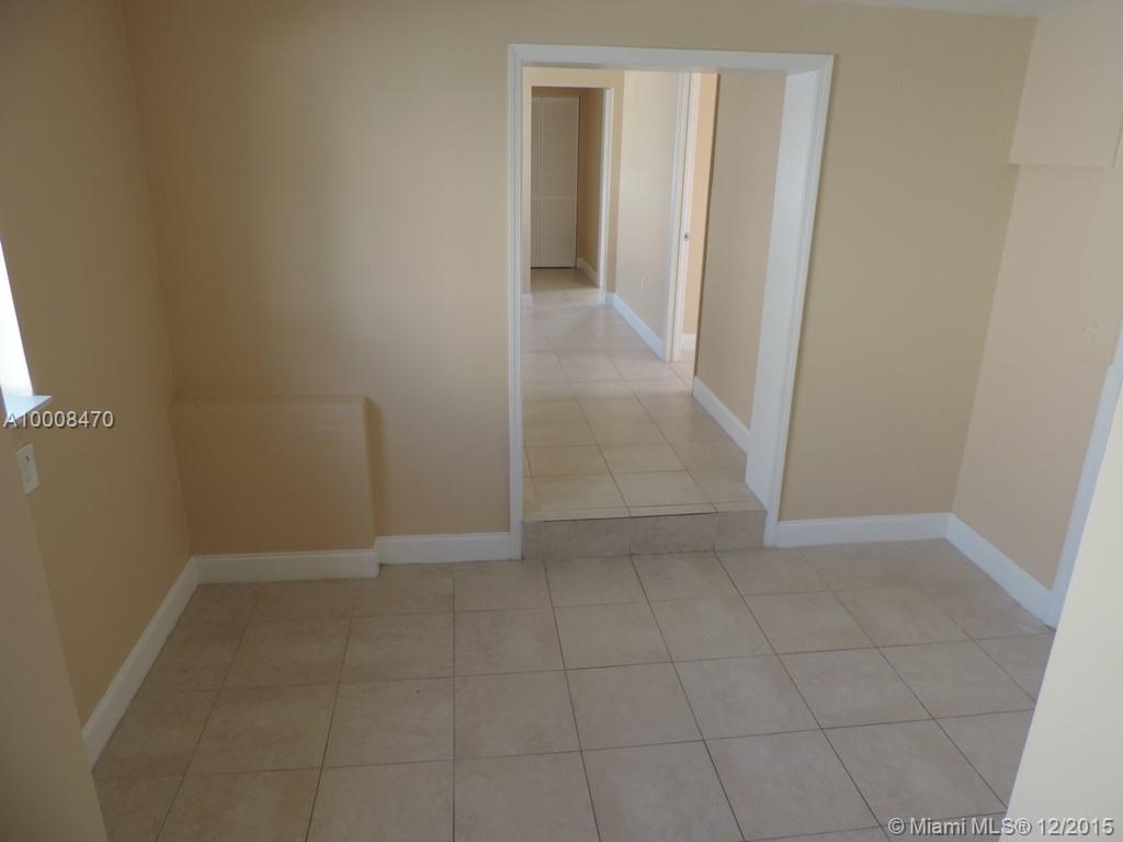 Grapeland Heights Sec 02 - Residential