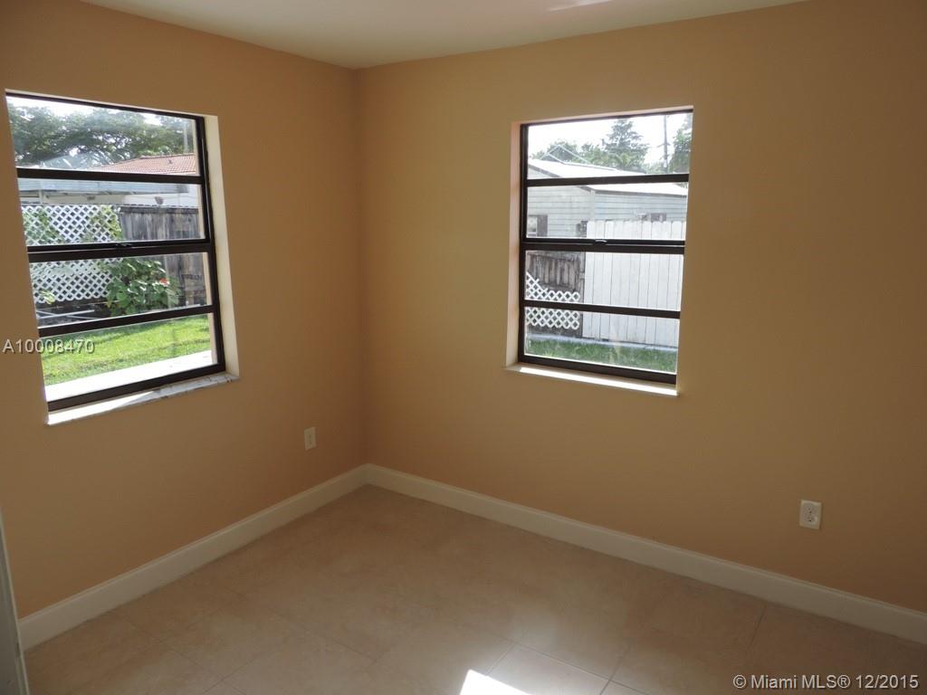 Grapeland Heights Sec 02 - Residential