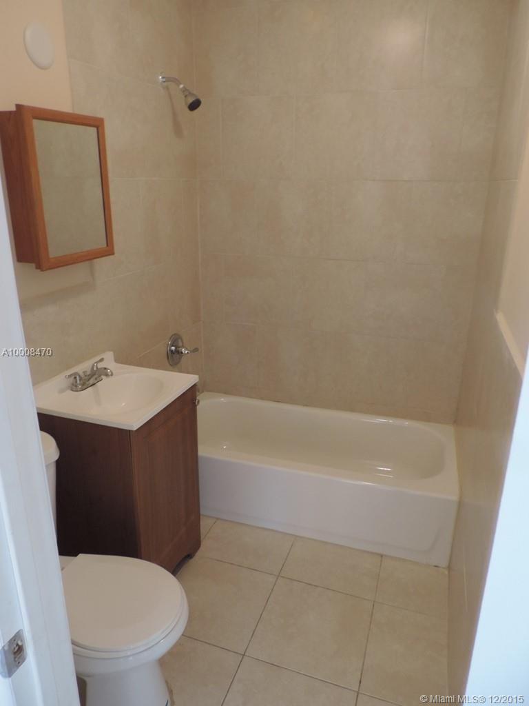 Grapeland Heights Sec 02 - Residential