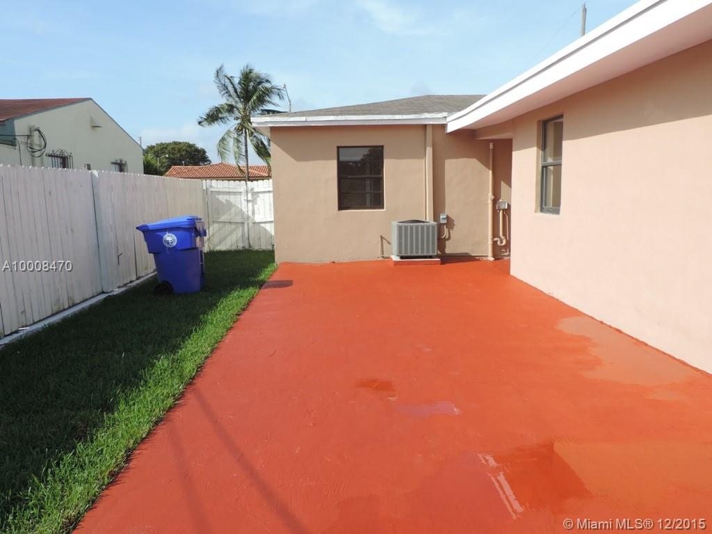 Grapeland Heights Sec 02 - Residential