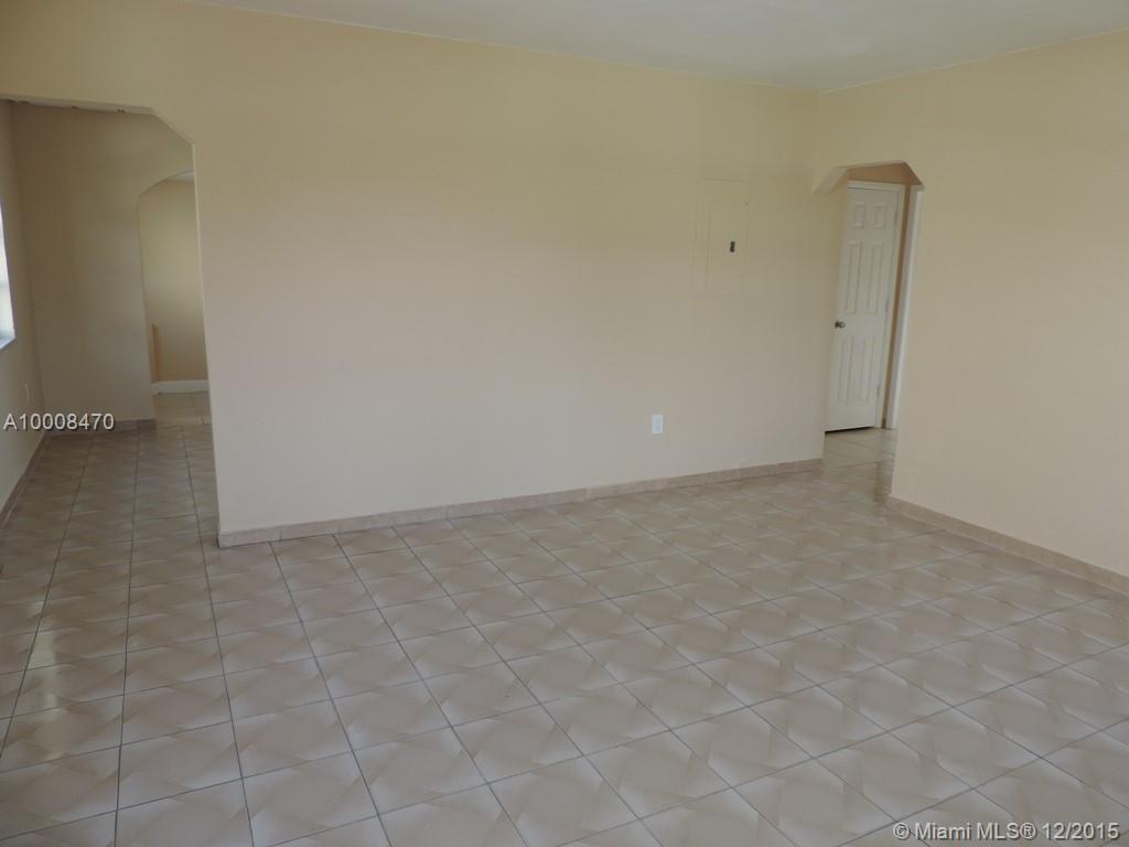 Grapeland Heights Sec 02 - Residential