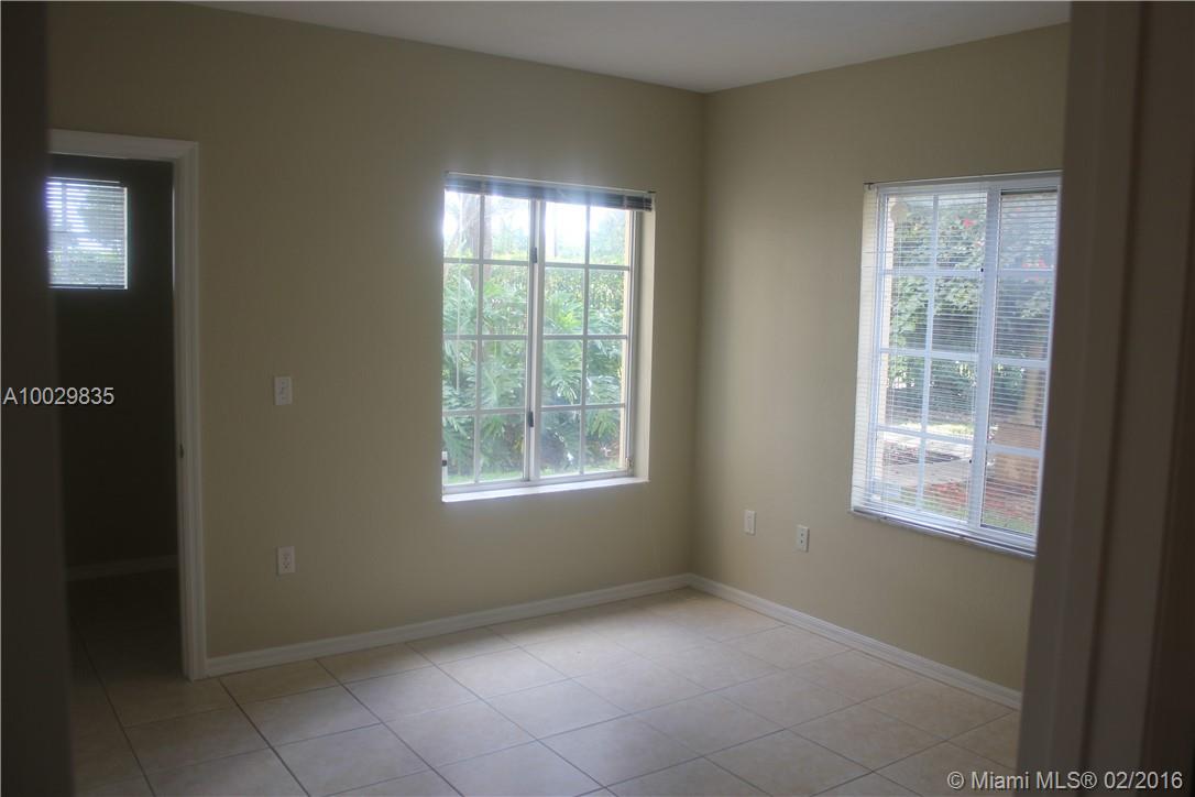 Aventine At Miramar Condo - Residential Lease