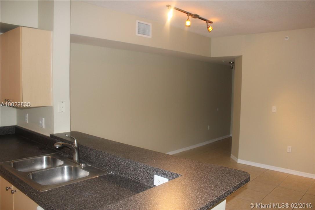 Aventine At Miramar Condo - Residential Lease