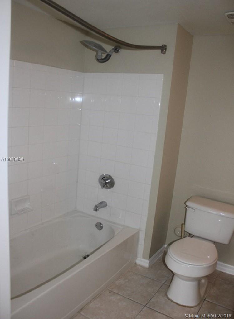 Aventine At Miramar Condo - Residential Lease