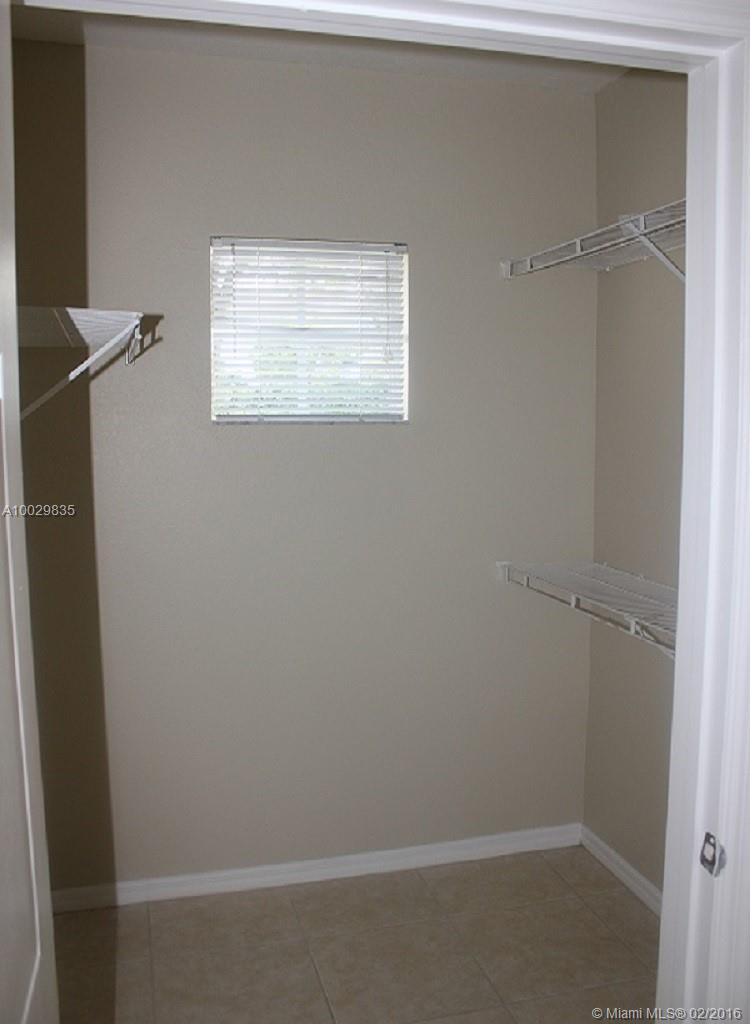 Aventine At Miramar Condo - Residential Lease