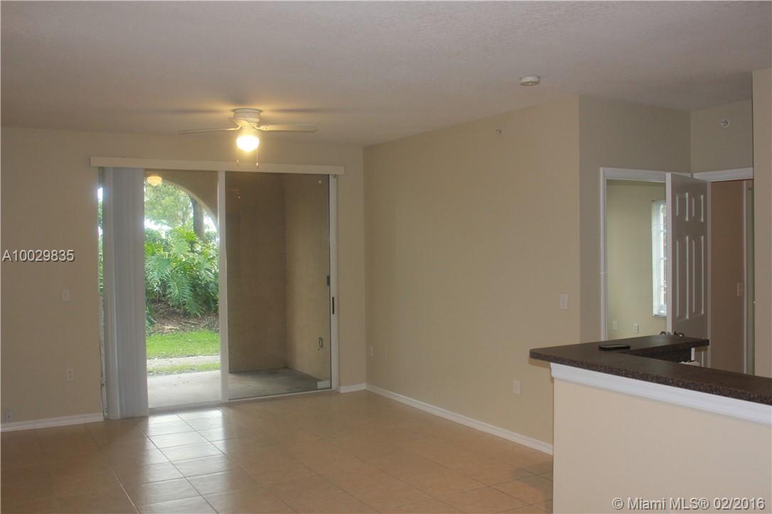 Aventine At Miramar Condo - Residential Lease