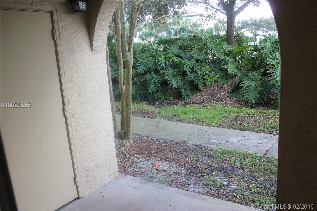Aventine At Miramar Condo - Residential Lease