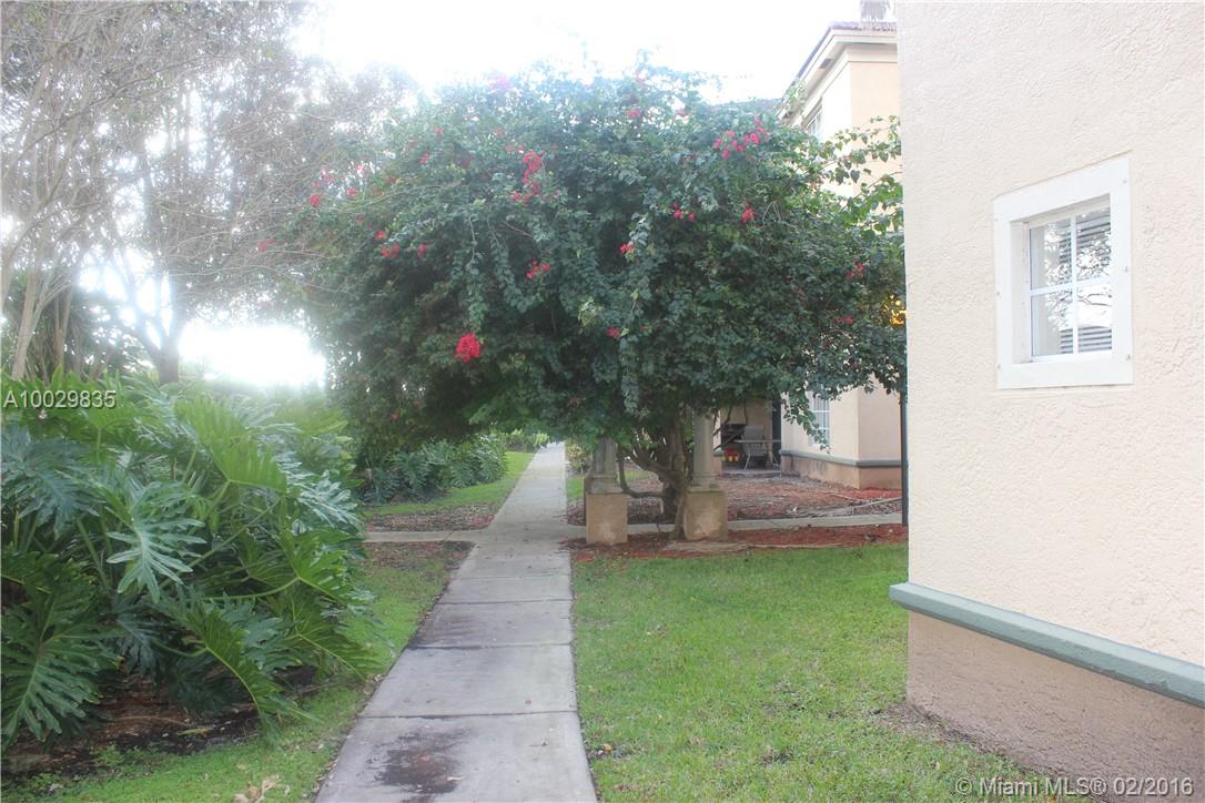 Aventine At Miramar Condo - Residential Lease