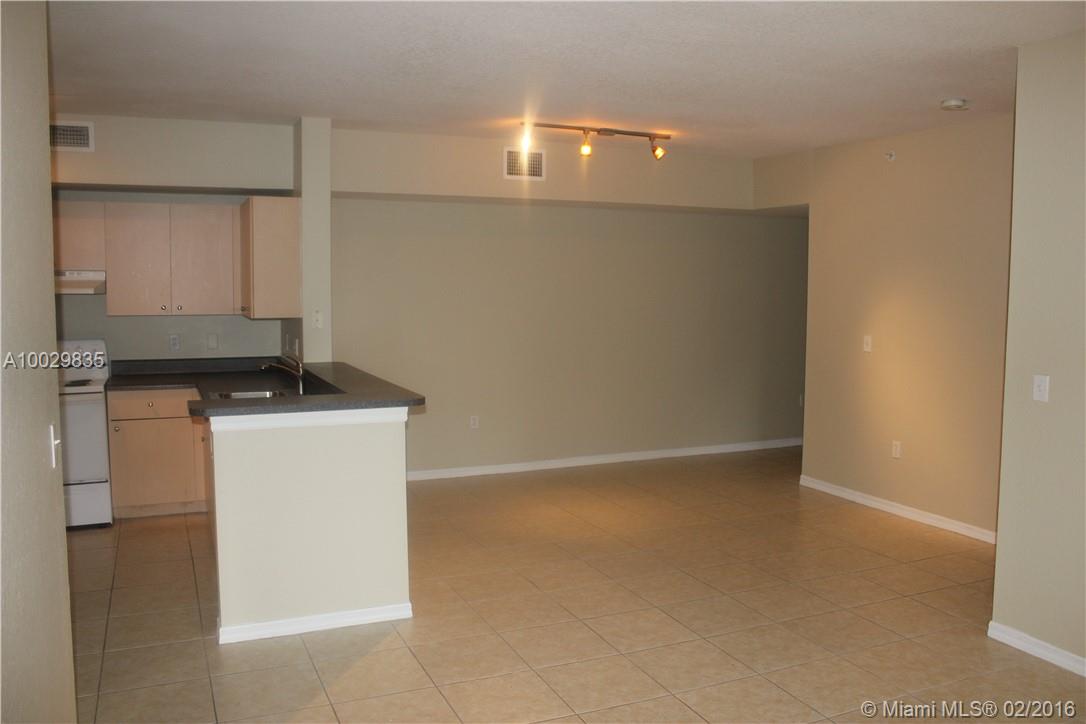 Aventine At Miramar Condo - Residential Lease
