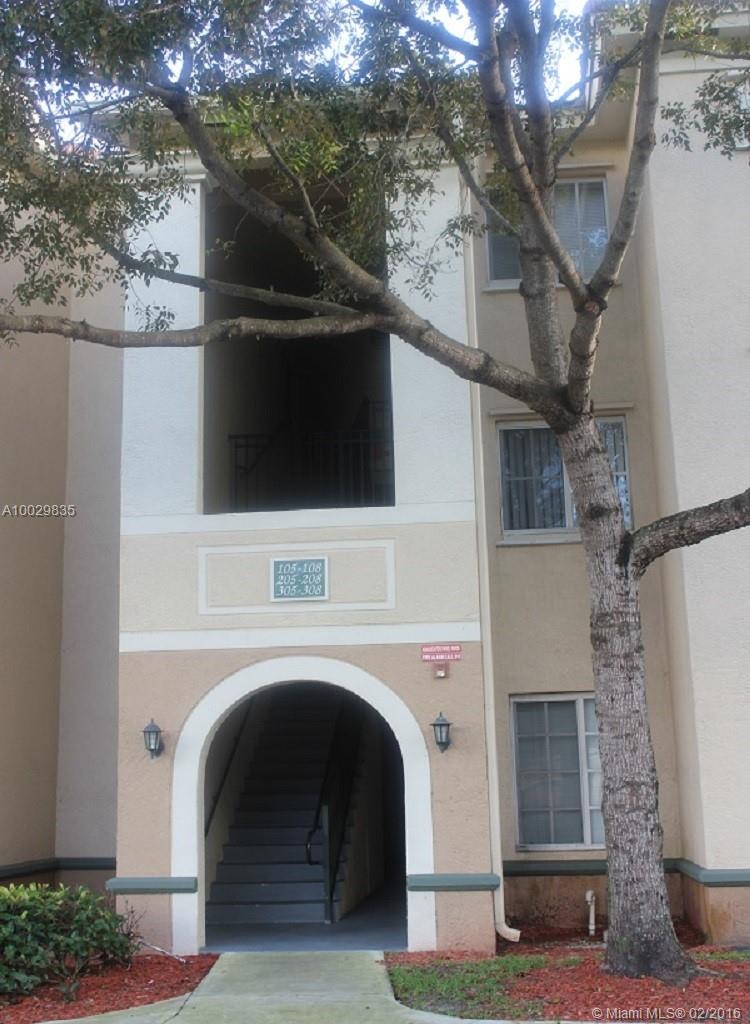 Aventine At Miramar Condo - Residential Lease