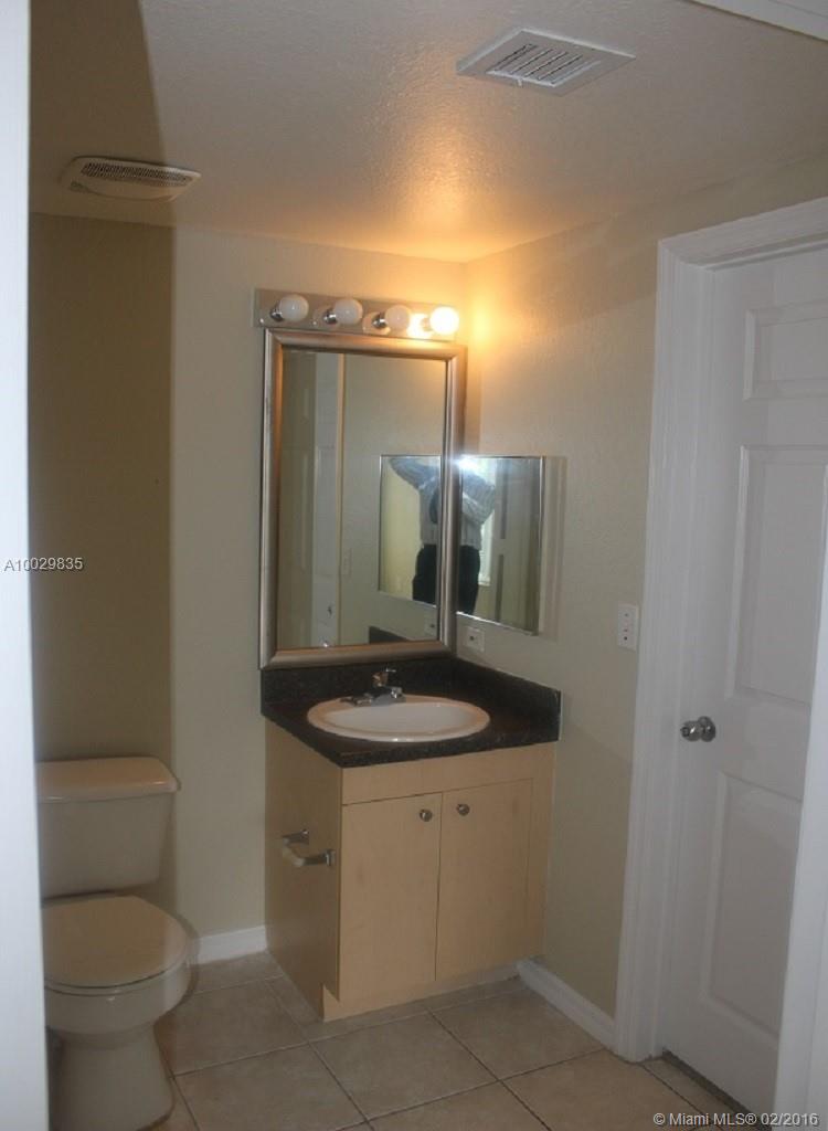 Aventine At Miramar Condo - Residential Lease