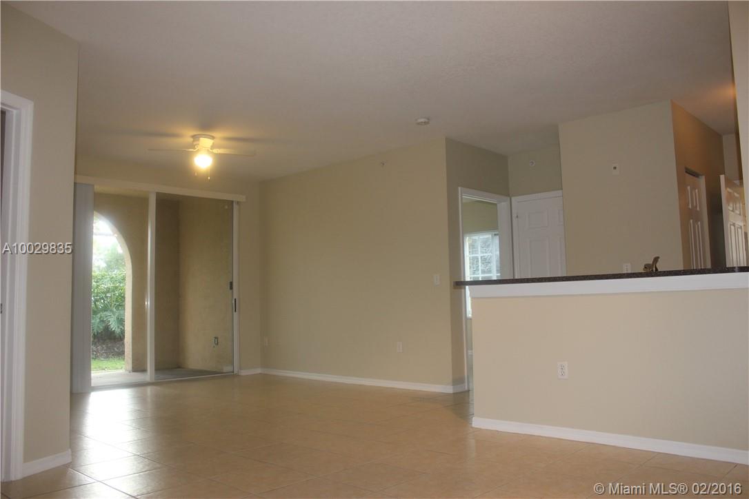 Aventine At Miramar Condo - Residential Lease