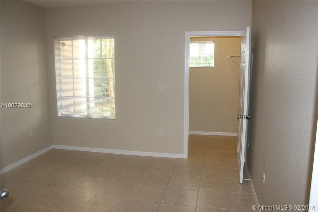 Aventine At Miramar Condo - Residential Lease