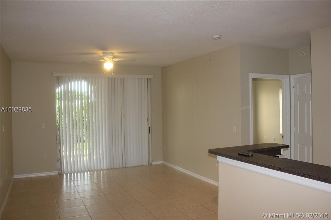 Aventine At Miramar Condo - Residential Lease