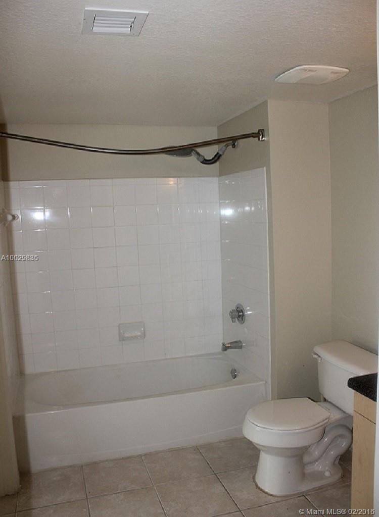 Aventine At Miramar Condo - Residential Lease