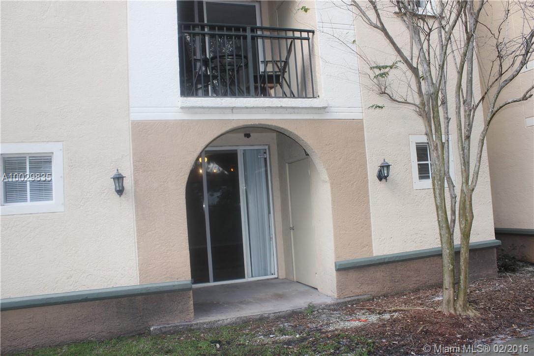 Aventine At Miramar Condo - Residential Lease