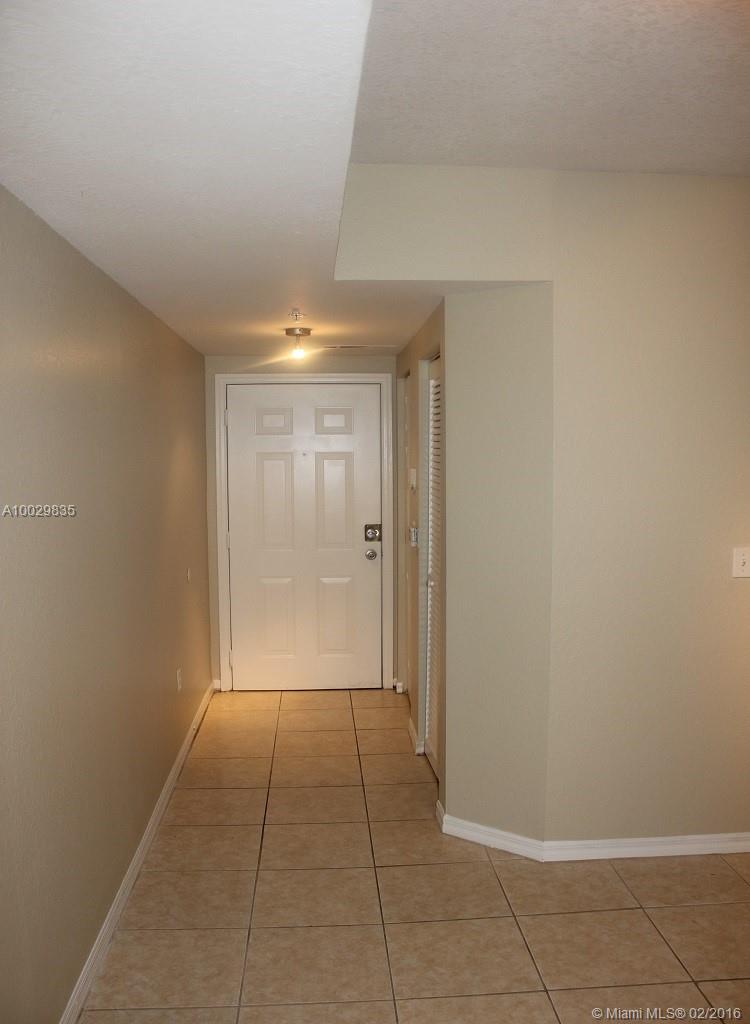 Aventine At Miramar Condo - Residential Lease