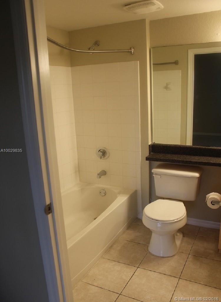 Aventine At Miramar Condo - Residential Lease