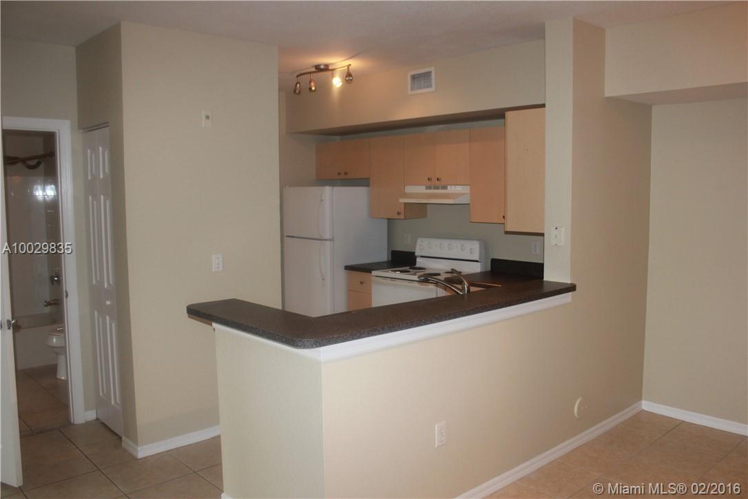 Aventine At Miramar Condo - Residential Lease
