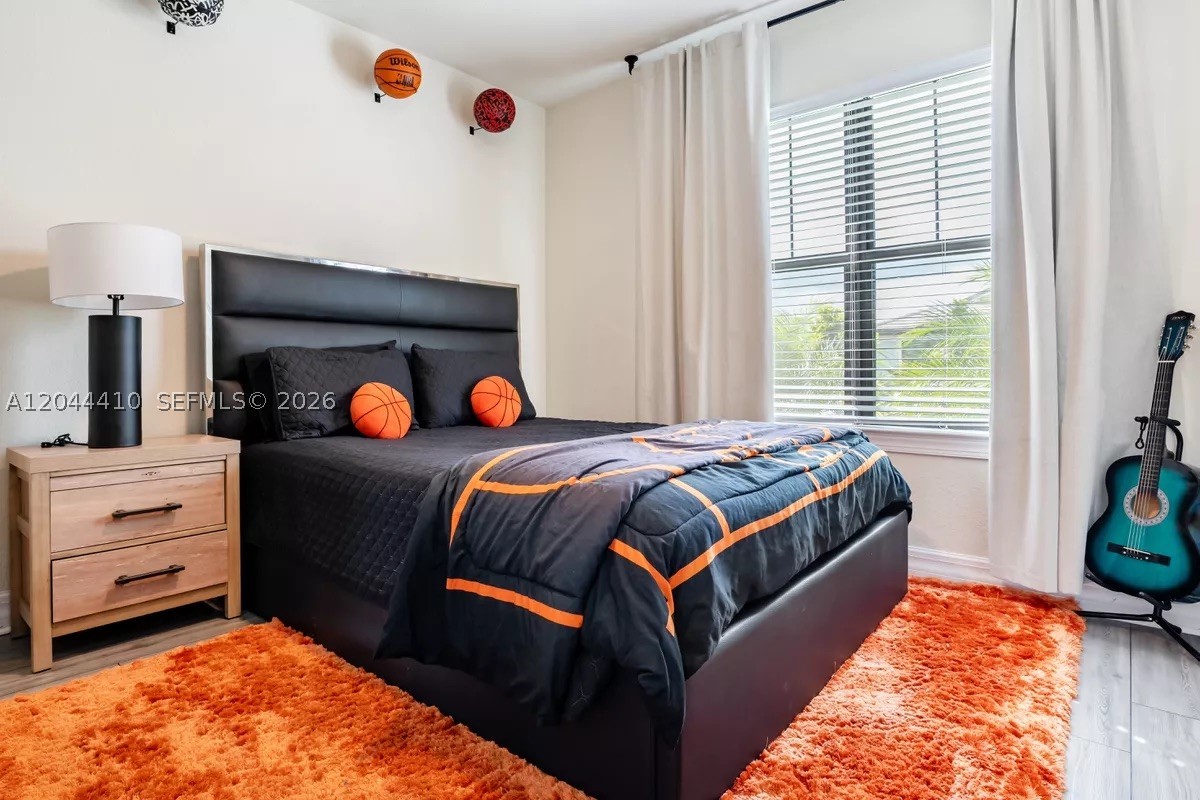 TRICITY PLAT - Residential