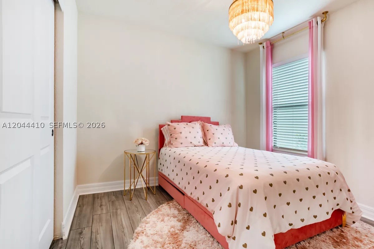 TRICITY PLAT - Residential