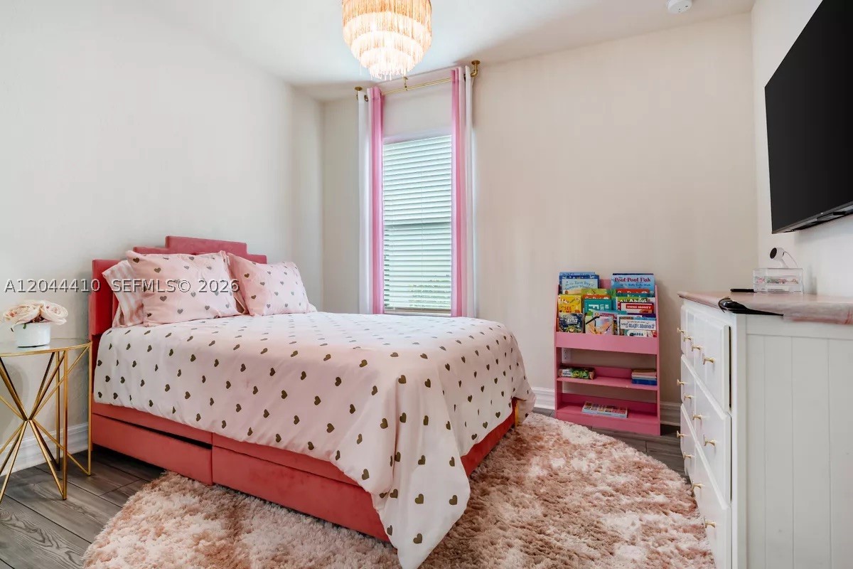 TRICITY PLAT - Residential