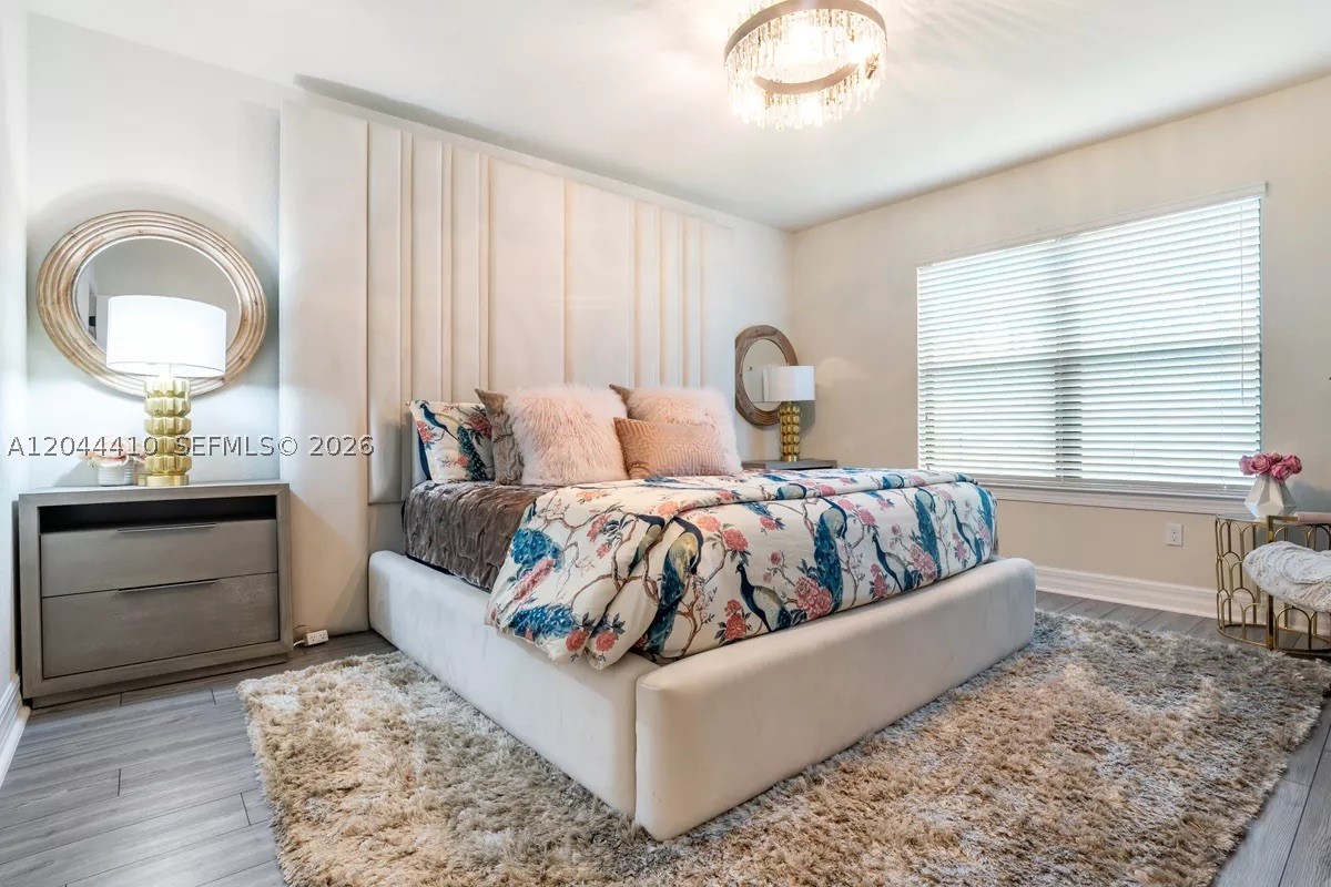 TRICITY PLAT - Residential
