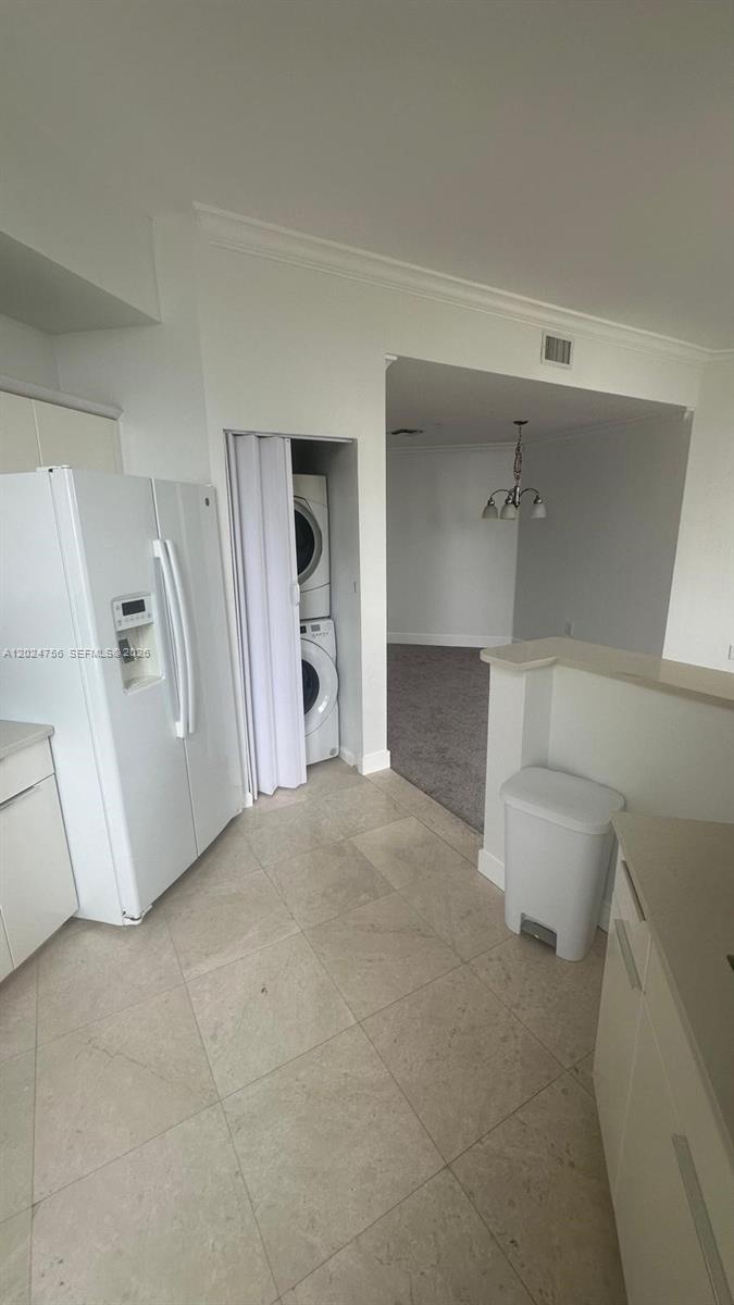 LAS OLAS BY THE RIVER CON - Residential Lease